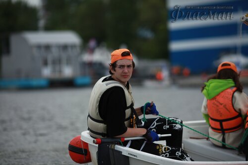 2022.06.09 12-57-24 IMG_3548